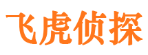 郏县抓小三